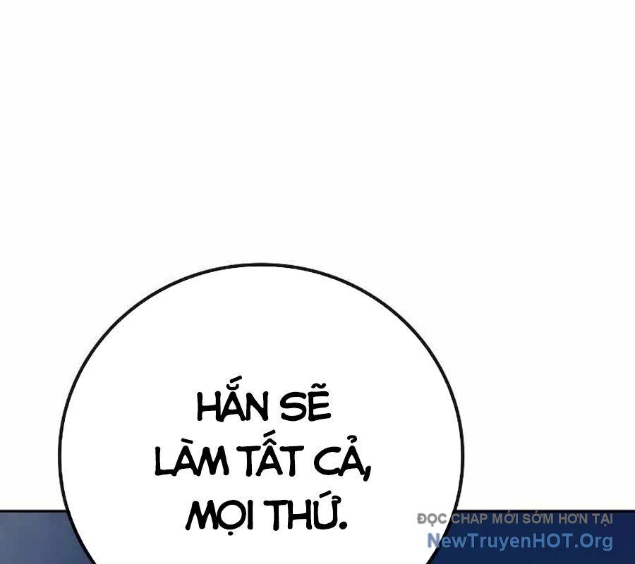 page_211