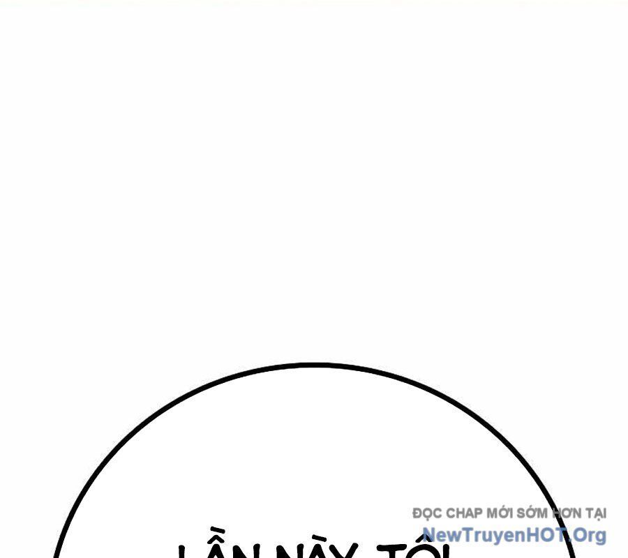 page_213