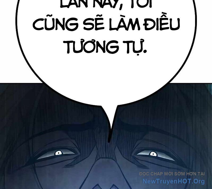 page_214
