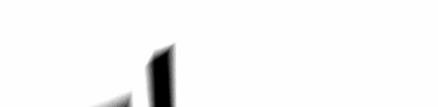 page_218