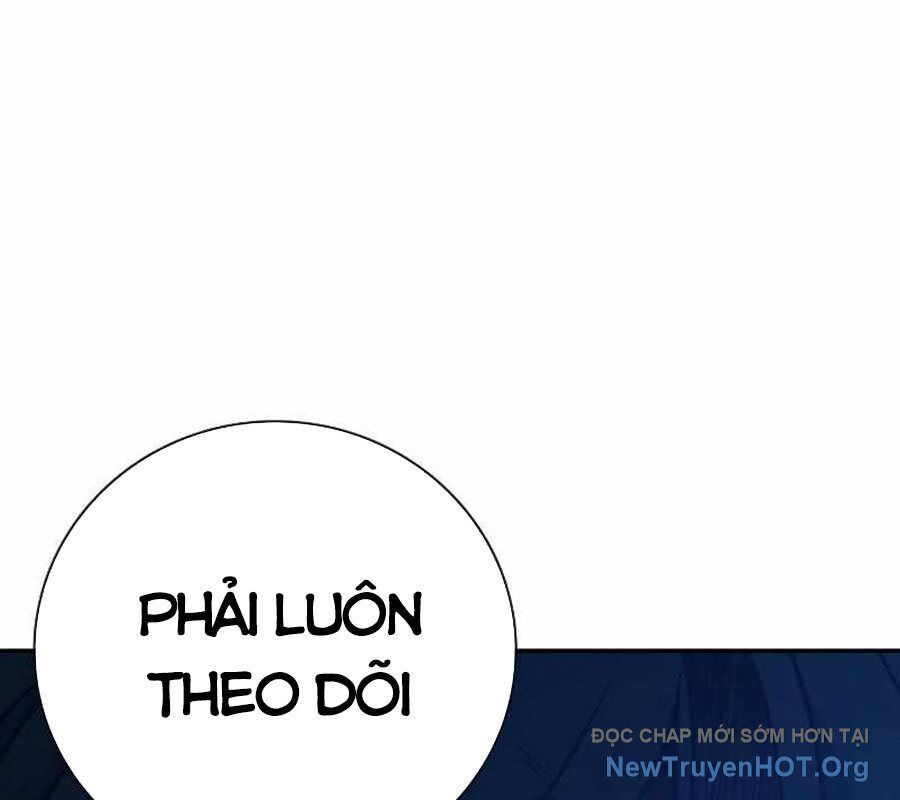 page_225