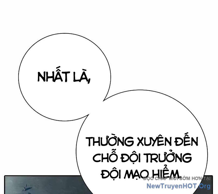 page_232