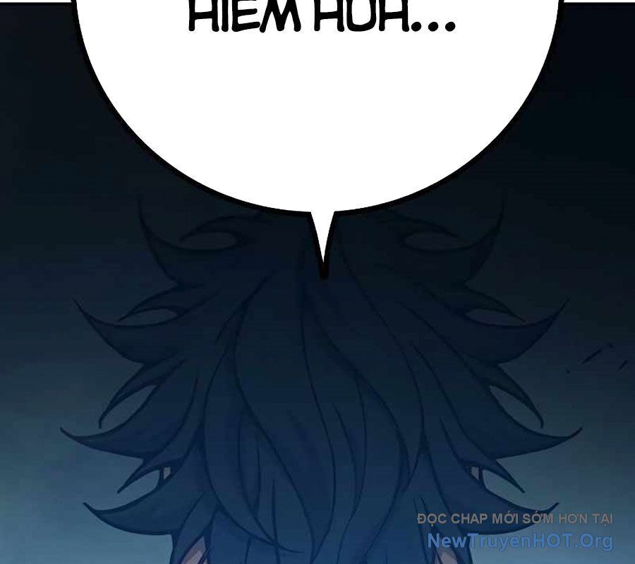 page_236
