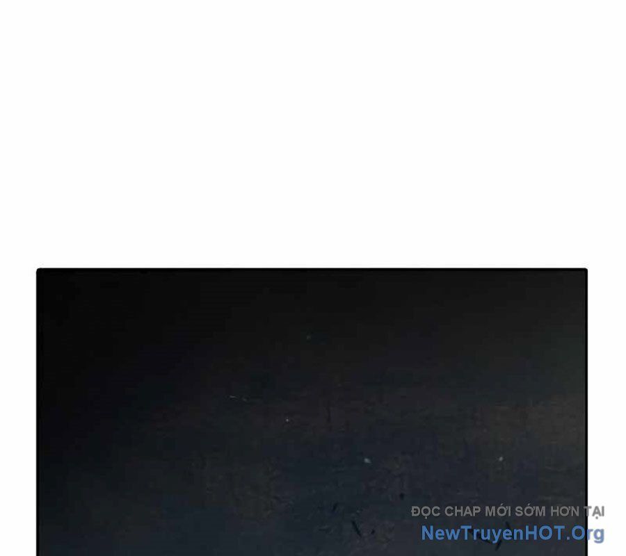 page_241