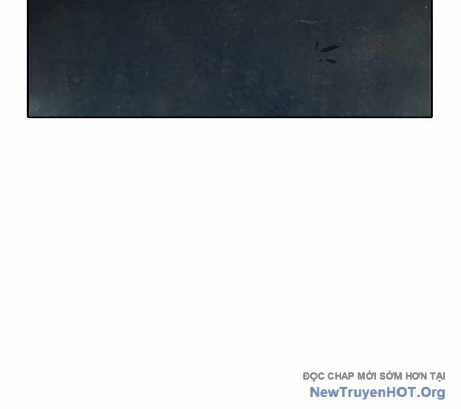 page_242