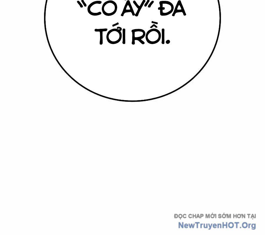 page_245