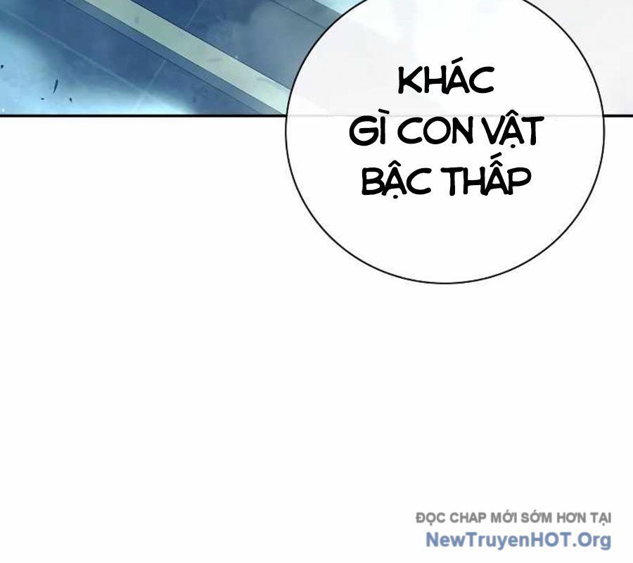 page_252