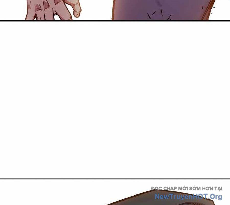 page_263