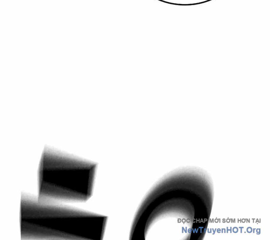 page_265