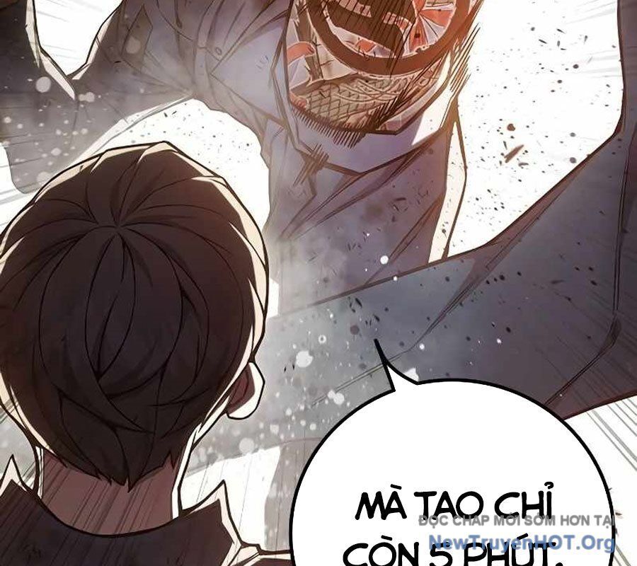 page_267