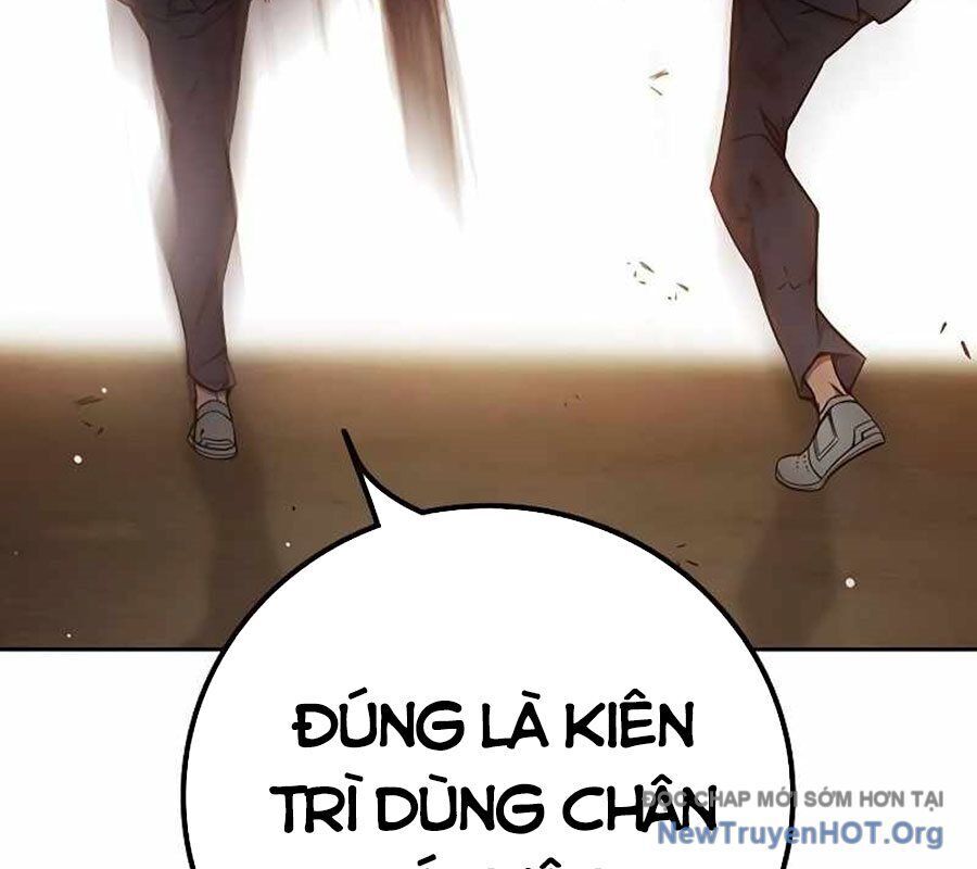 page_274