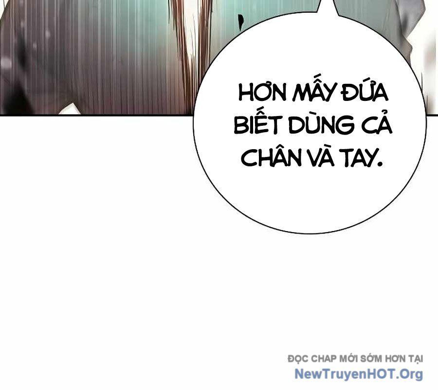 page_280