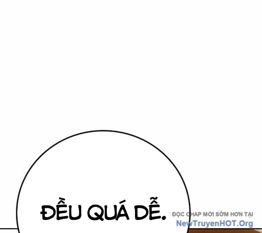 page_287