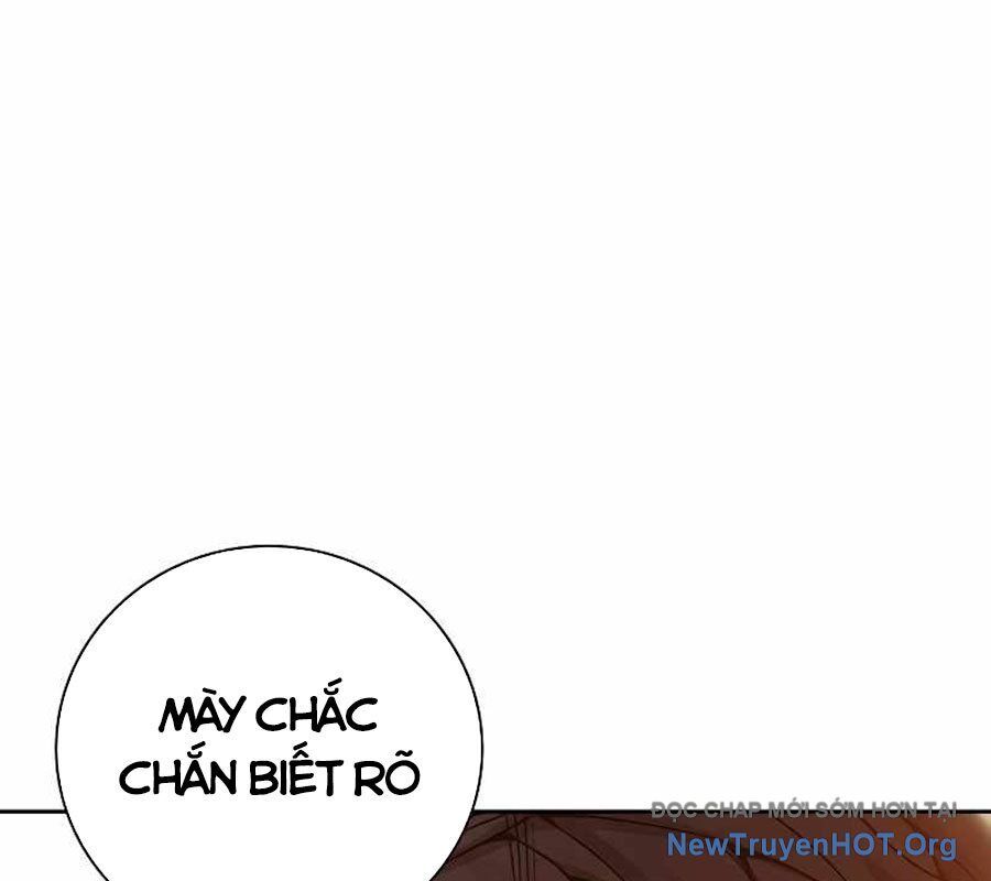 page_293