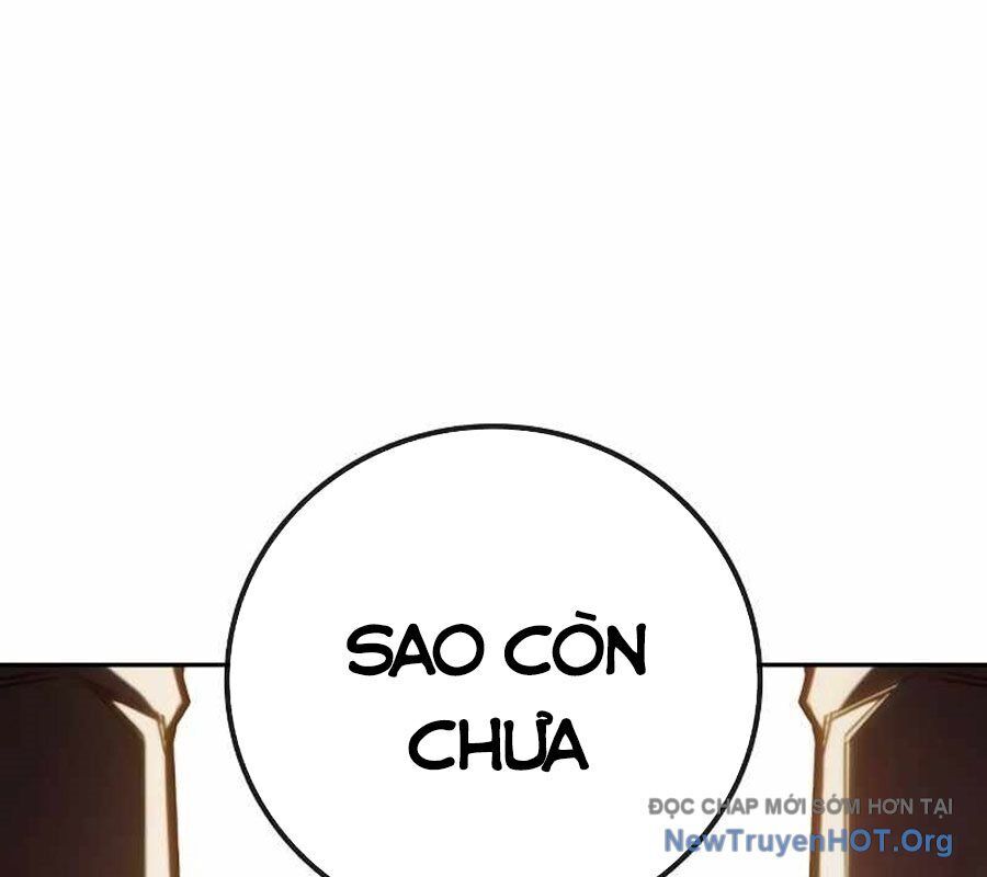 page_296