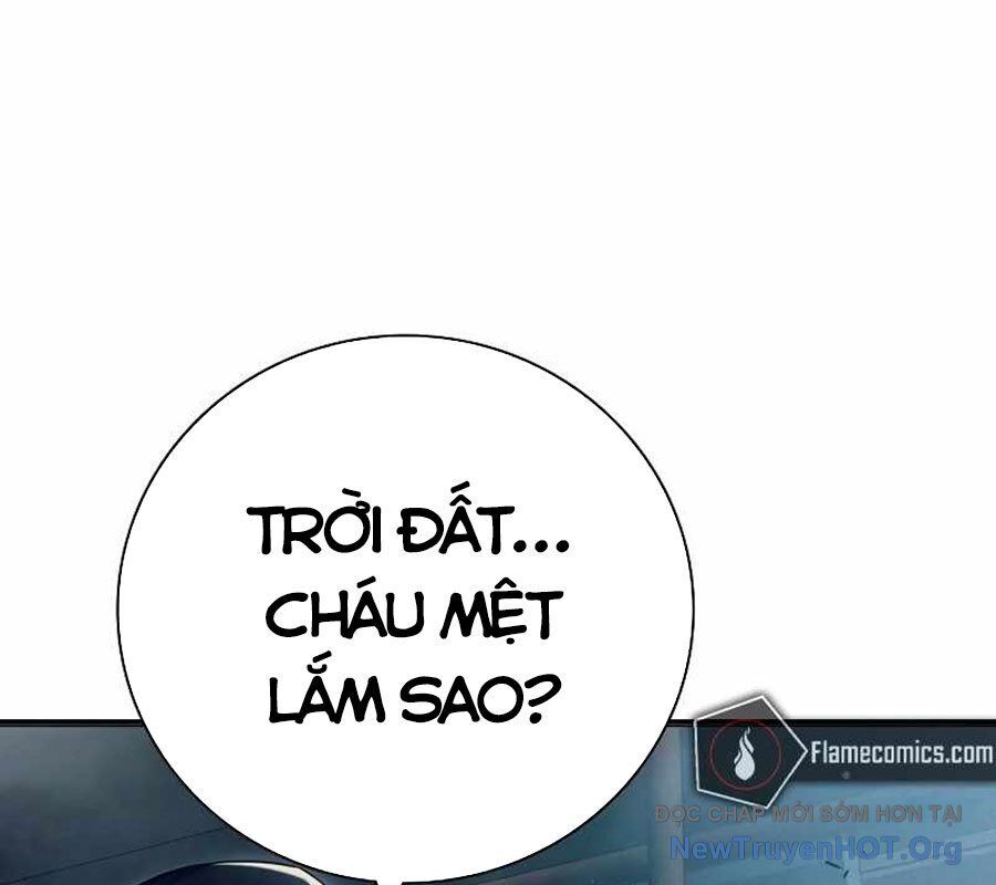 page_31