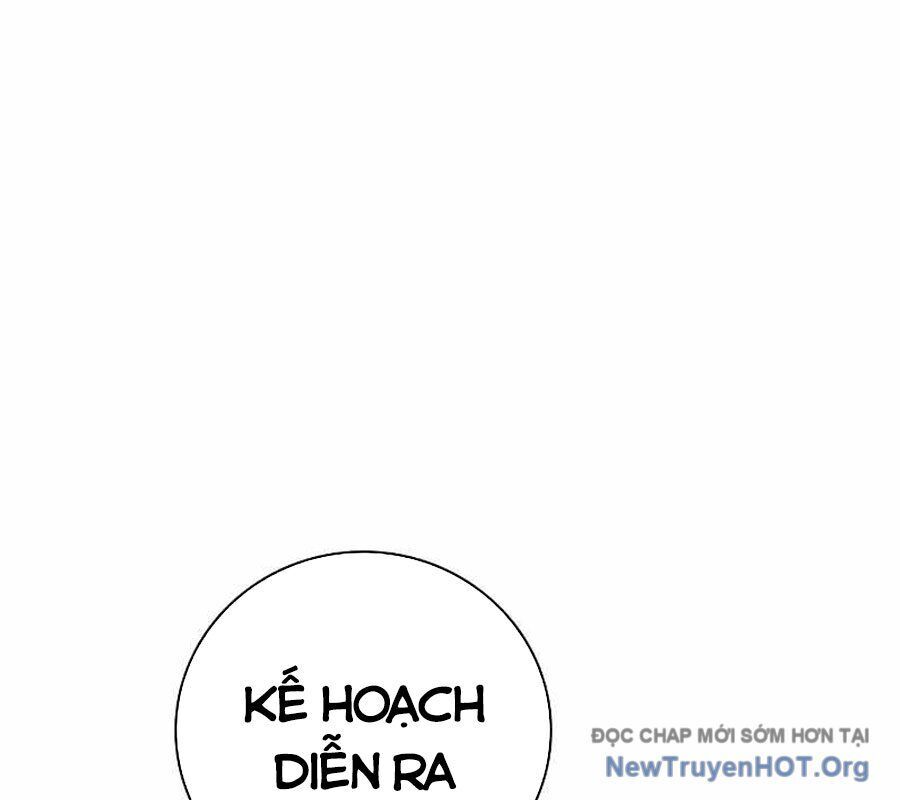 page_323