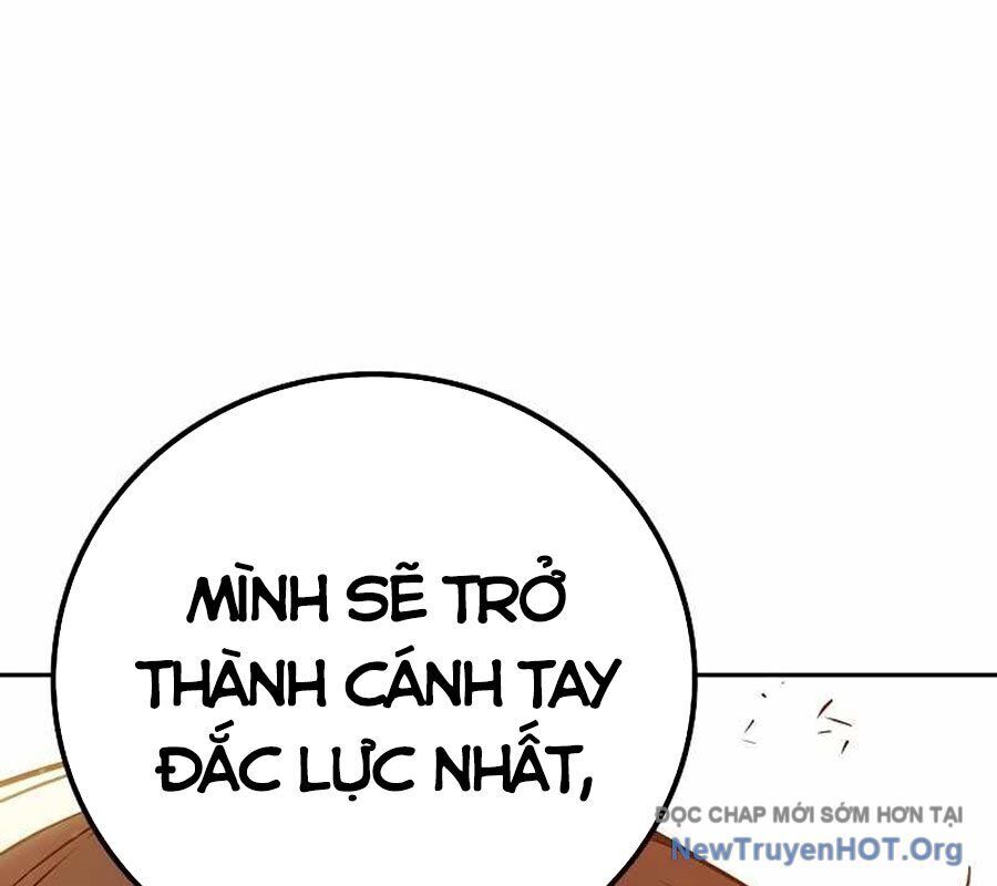 page_336