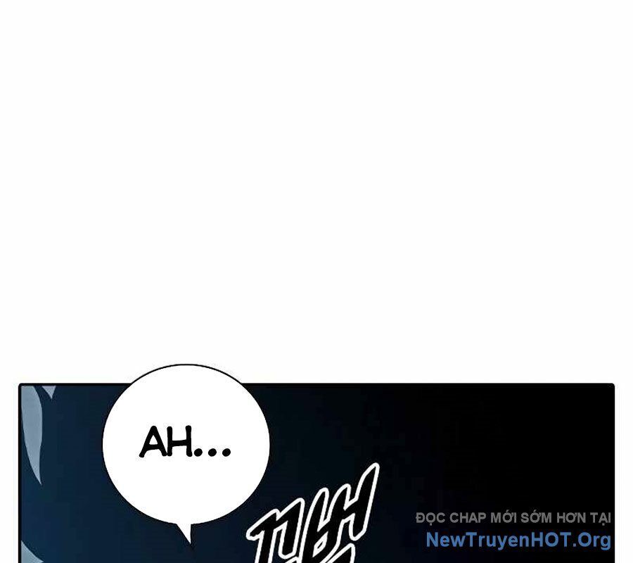 page_38