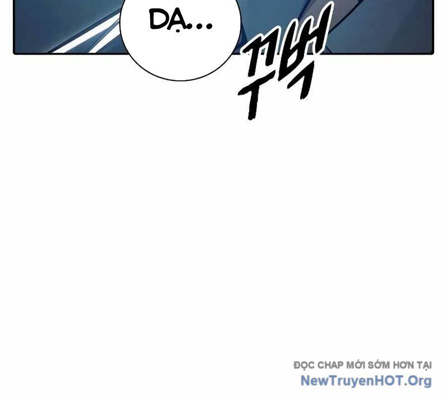 page_40