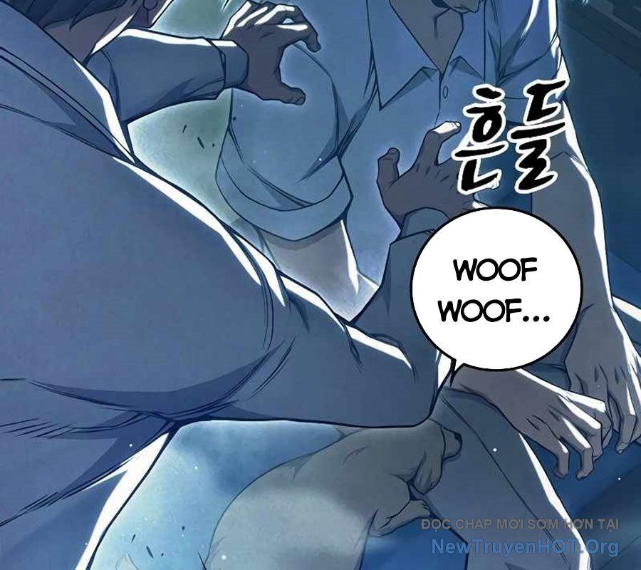 page_42