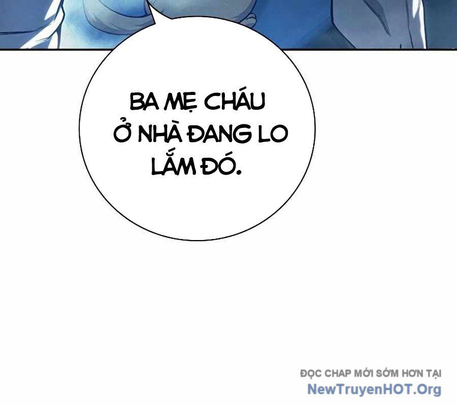 page_43