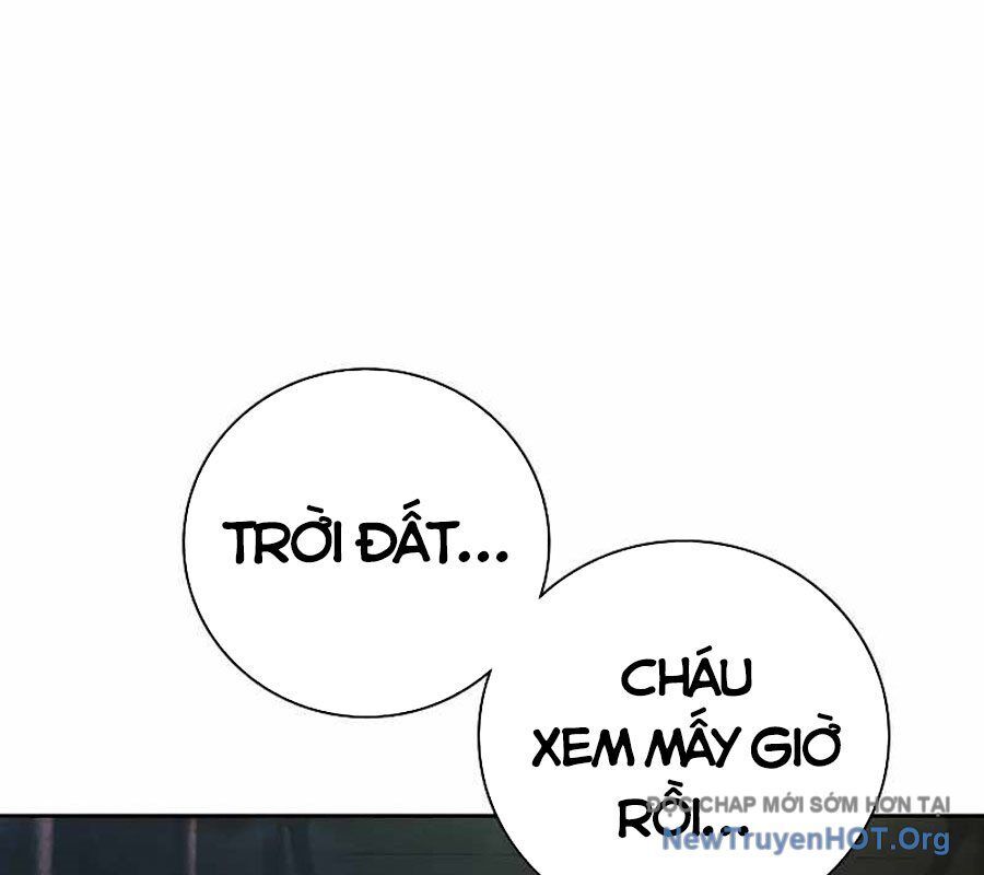 page_49