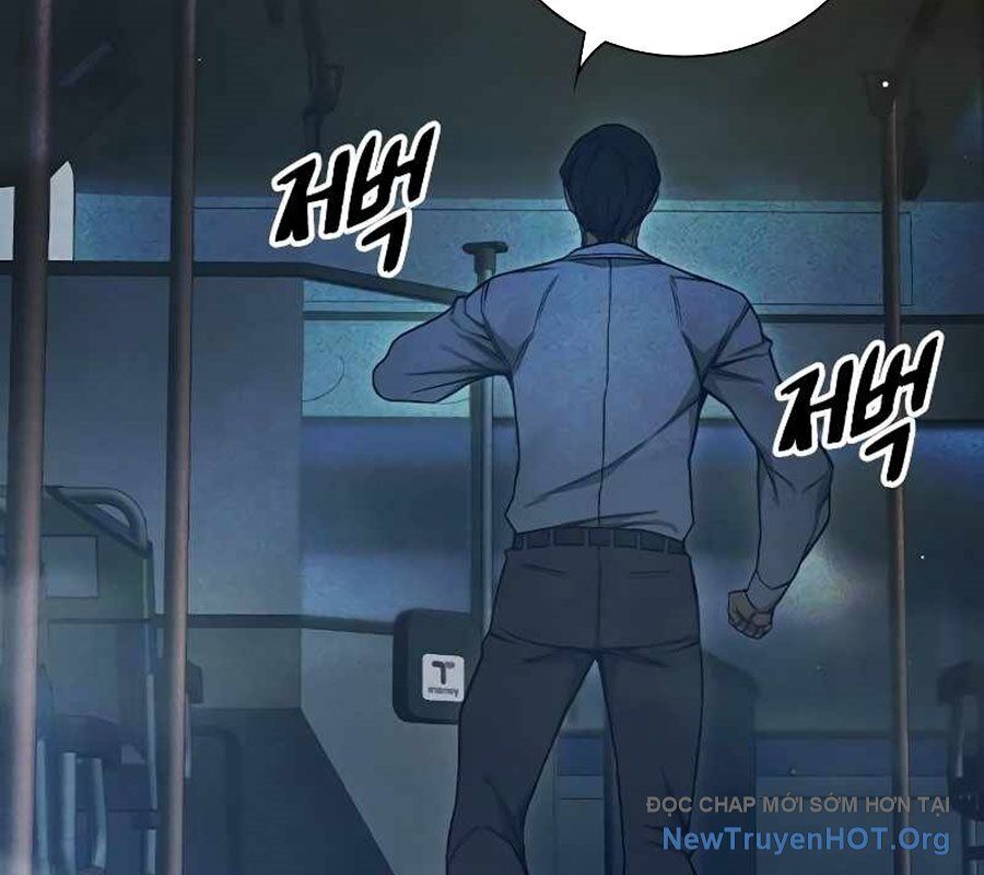 page_50