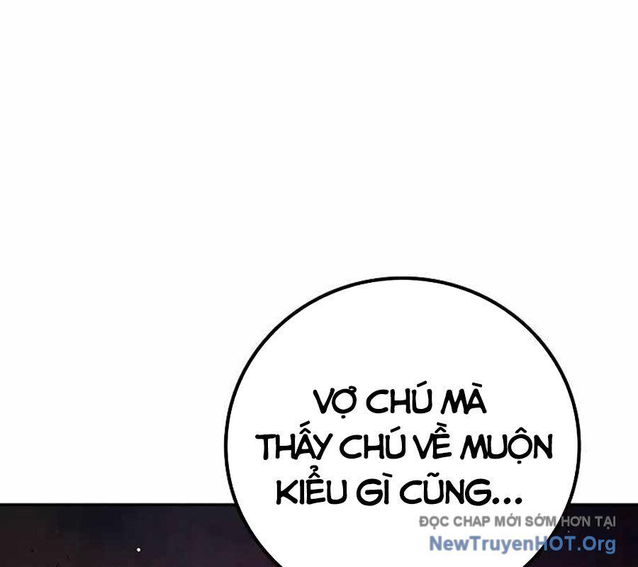 page_57