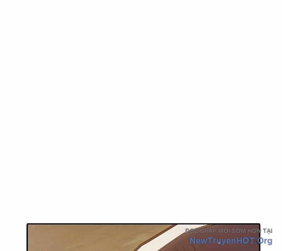 page_68