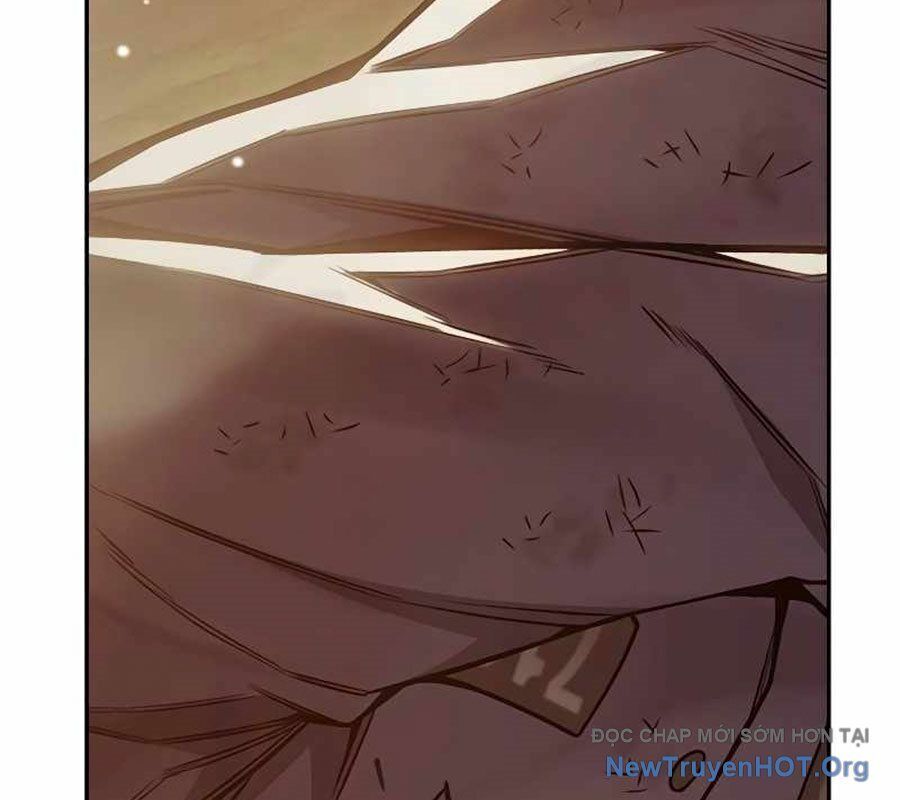 page_69