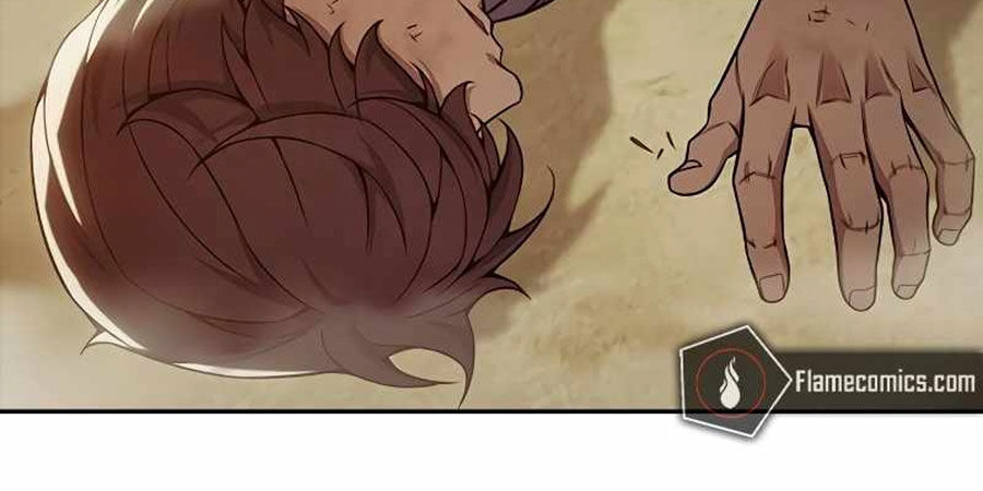 page_73