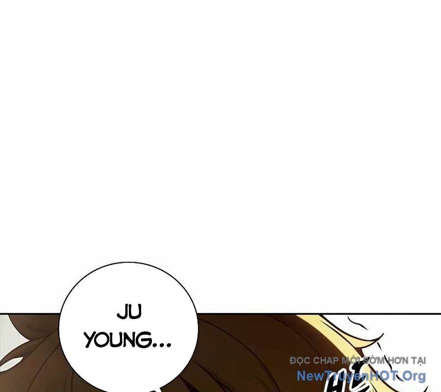 page_74