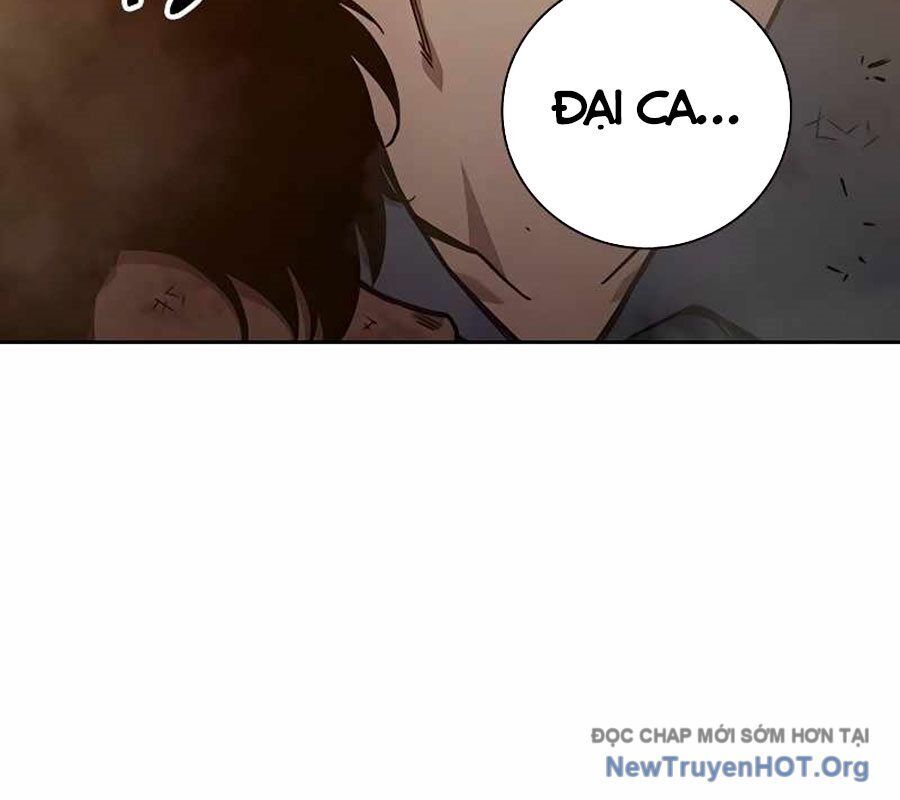 page_76