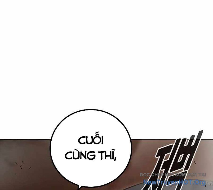 page_79