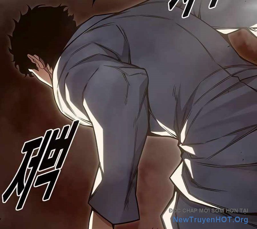 page_80