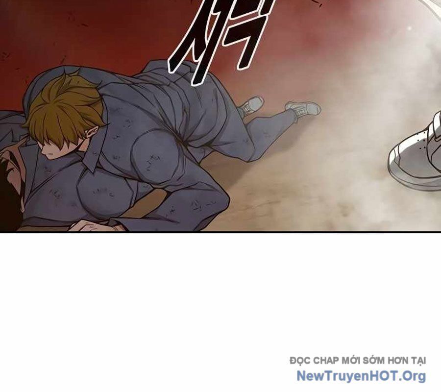 page_82