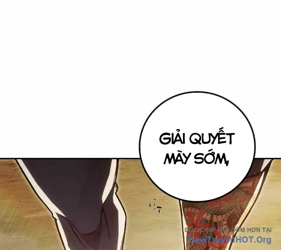 page_83