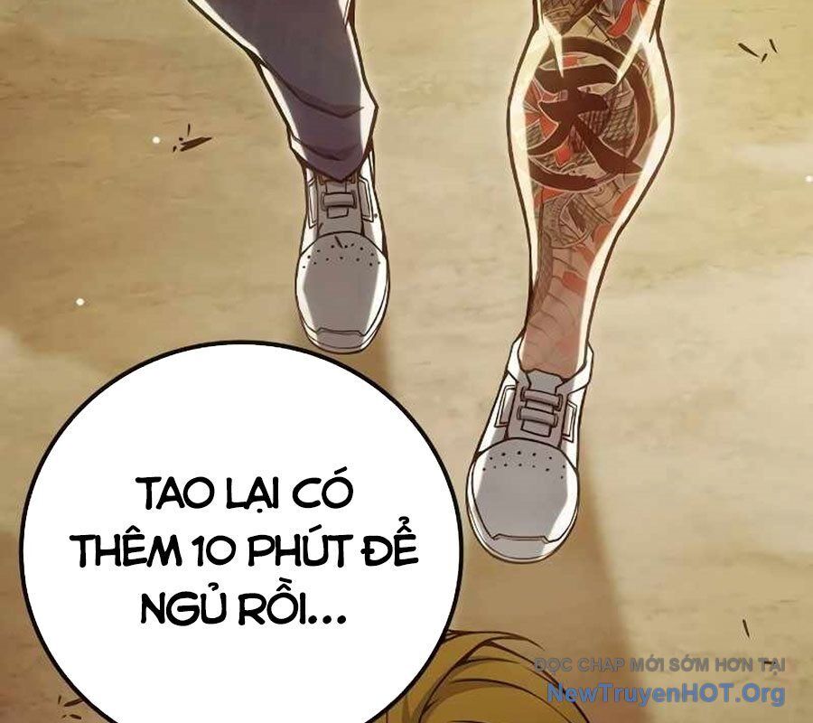 page_84