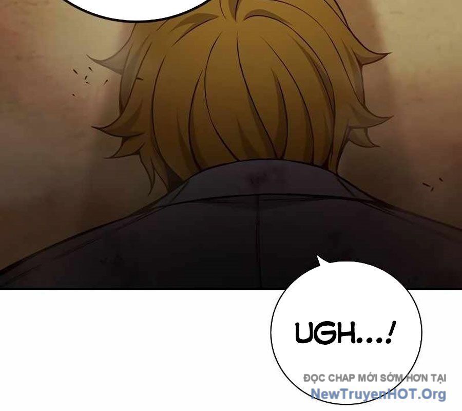 page_85