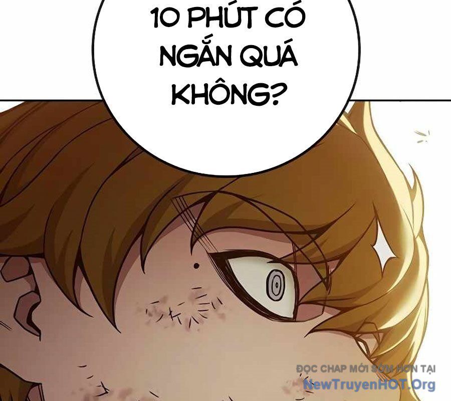 page_86