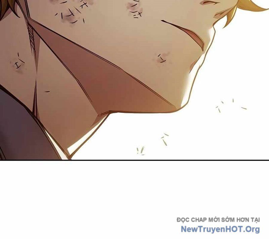 page_87
