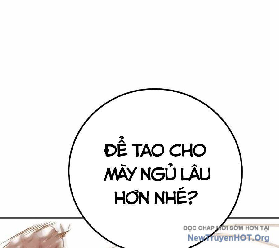 page_88