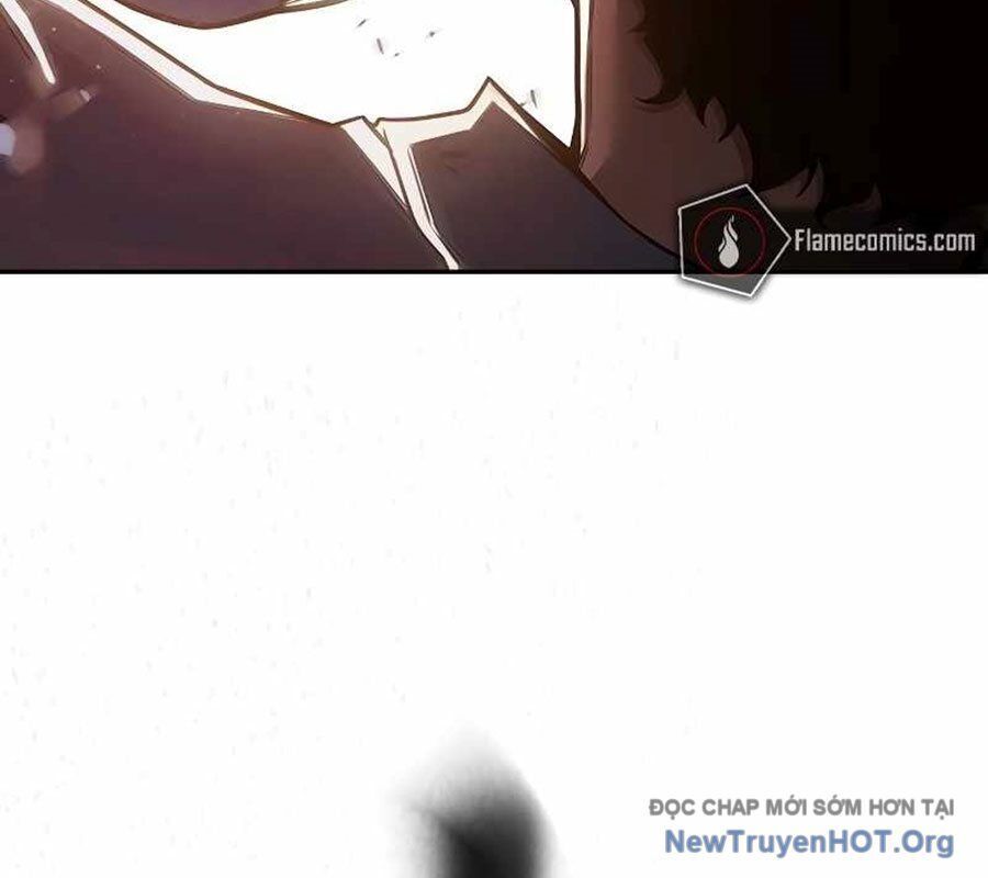 page_91