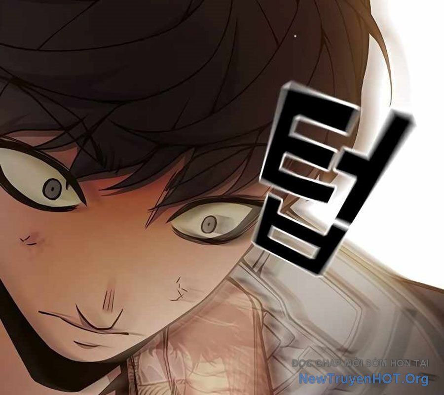 page_96