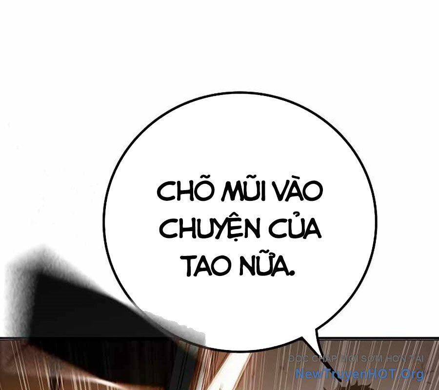 page_98