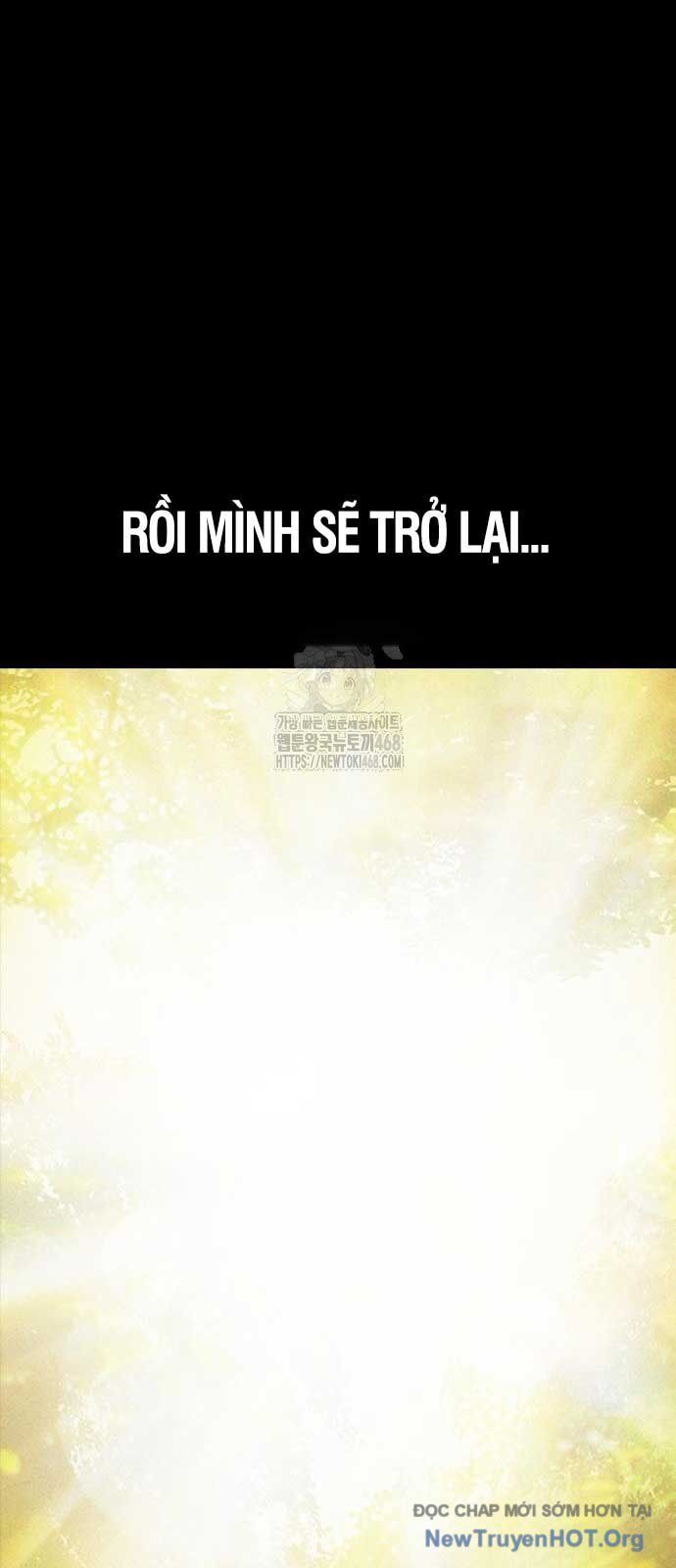 page_100