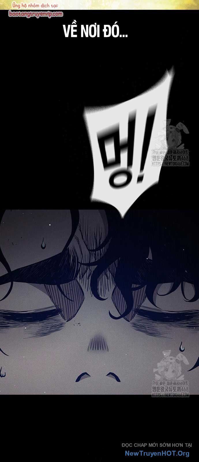 page_101