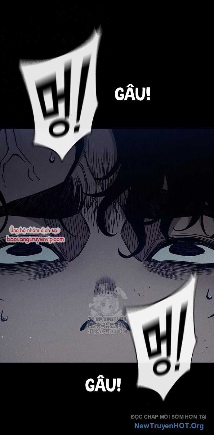 page_102