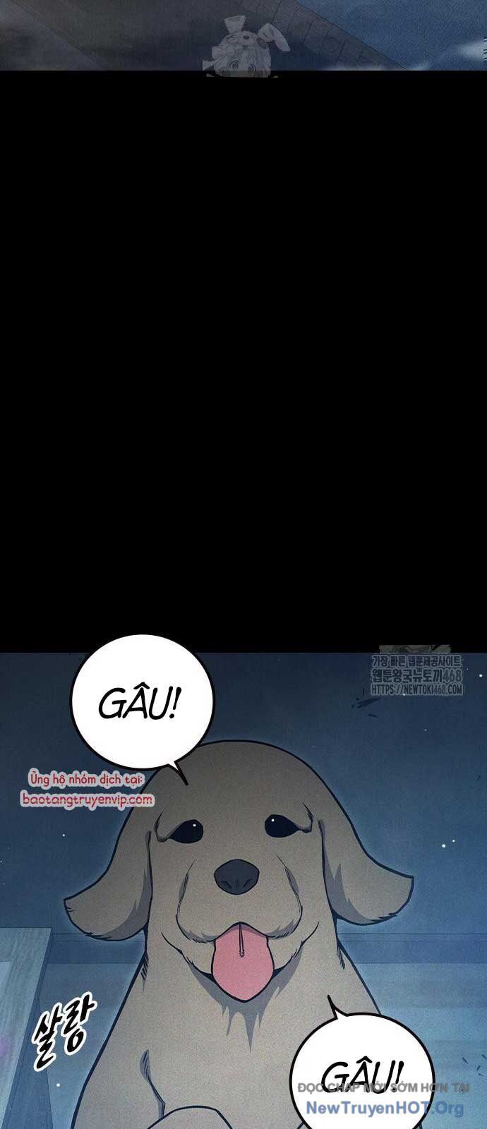 page_104